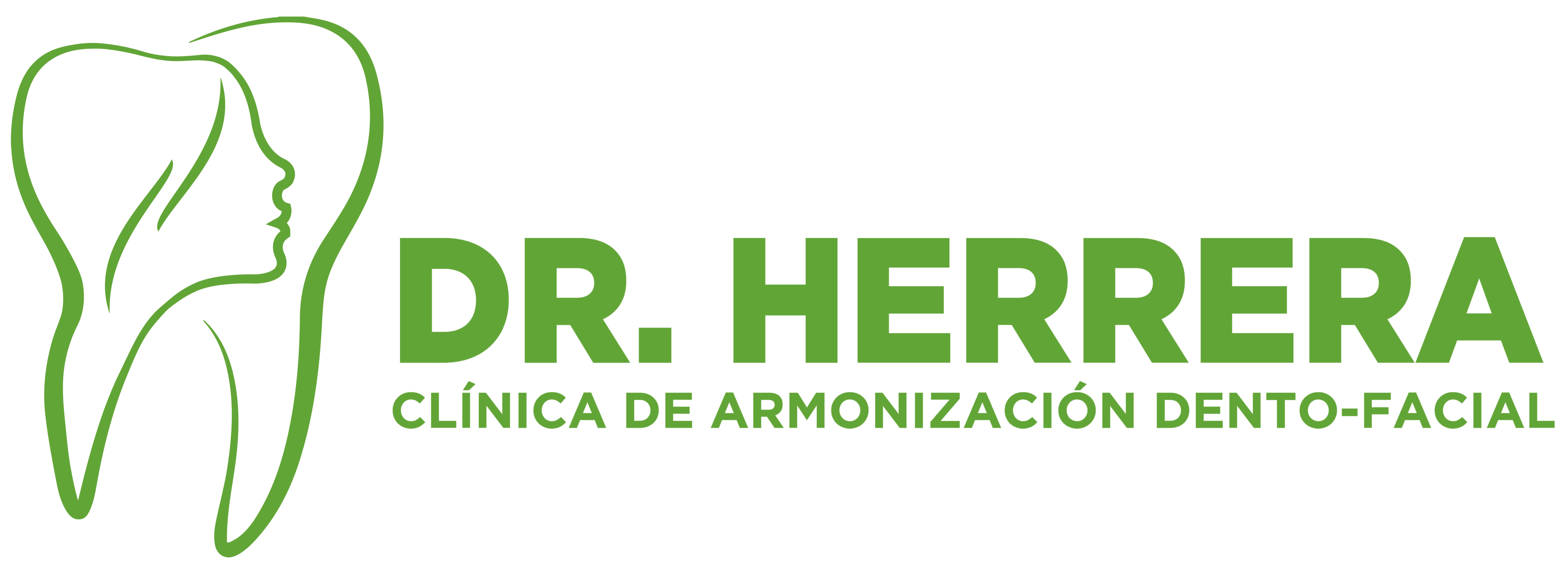 Clínica Dr. Herrera